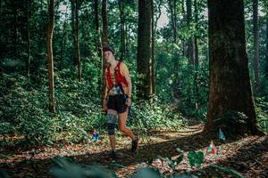 BIB: 
                            <button type="button" onclick="openModal(26131340)" class="btn btn-primary btn-sm float-right btn-popup" data-toggle="modal" data-target=".modal-high-quality">
                        <i class="fas fa-shopping-cart"></i> Add to Cart
                    </button>
                                            <button type="button" onclick="isThisMe(26131340, true)" class="btn btn-success btn-sm float-right btn-popup btn-isme hidden" data-toggle="tooltip" data-placement="bottom" title="นี่คือรูปของคุณใช่ไหม คลิกที่นี่เพื่อเอาเข้าอัลบั้ม">
                        <i class="fas fa-plus"></i> Add to album
                    </button>
                    <button type="button" onclick="isThisMe(26131340, false)" class="btn btn-warning btn-sm float-right btn-popup btn-isnotme hidden">
                        <i class="fas fa-ban"></i> Remove from album
                    </button>